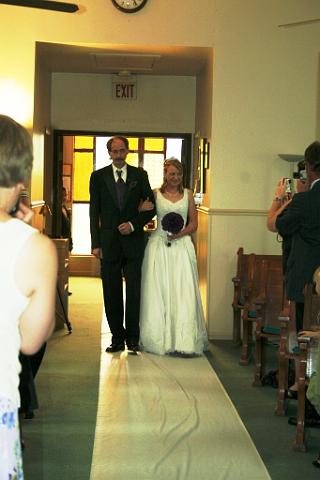 Church 0356.jpg